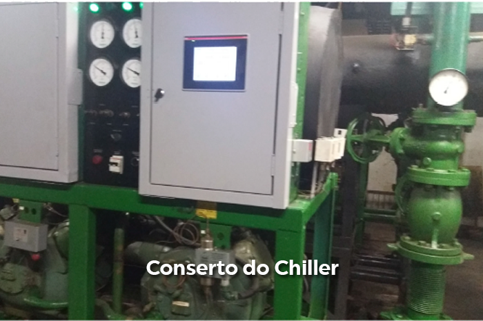 conserto chiller.png