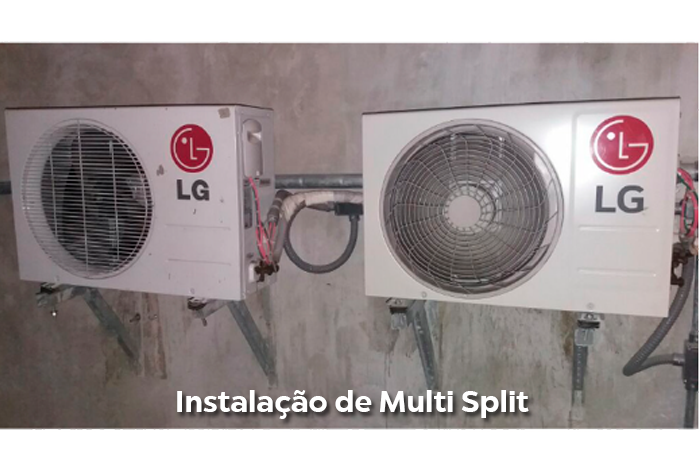 instalação multisplit.png