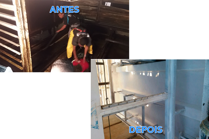 bacia torre delta3.png