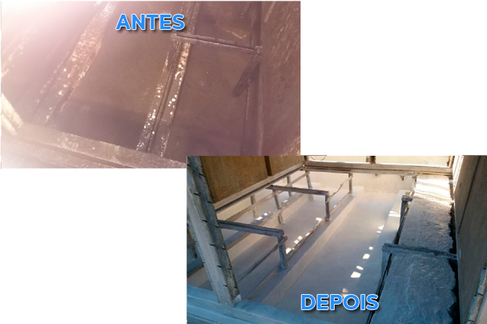 bacia torre delta2.png