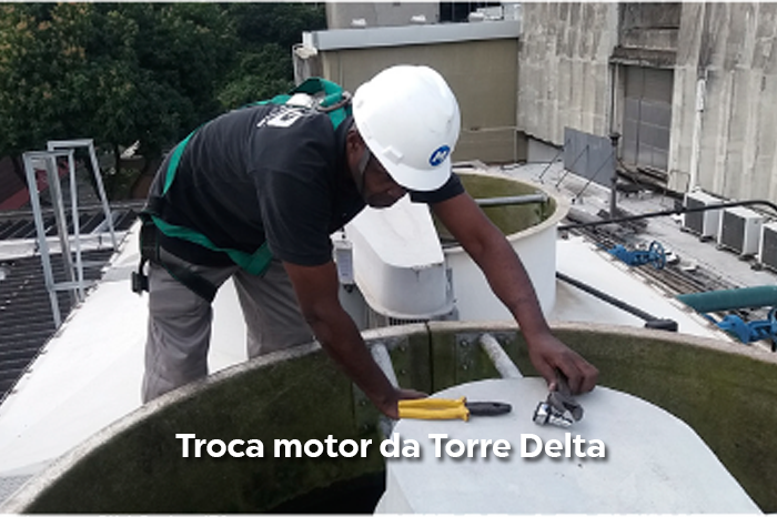 Troca motor Torre Delta.png