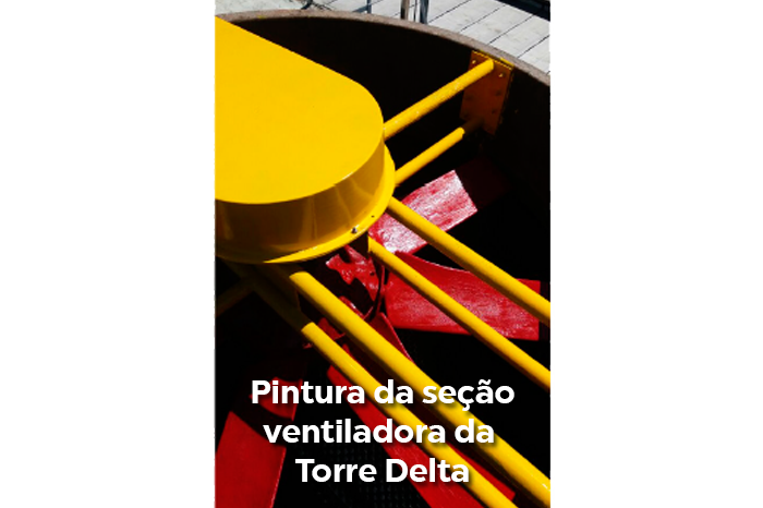 pintura seção ventiladora.png