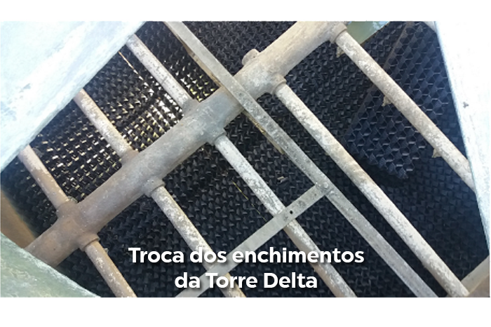 troca enchimentos Torre Delta.png