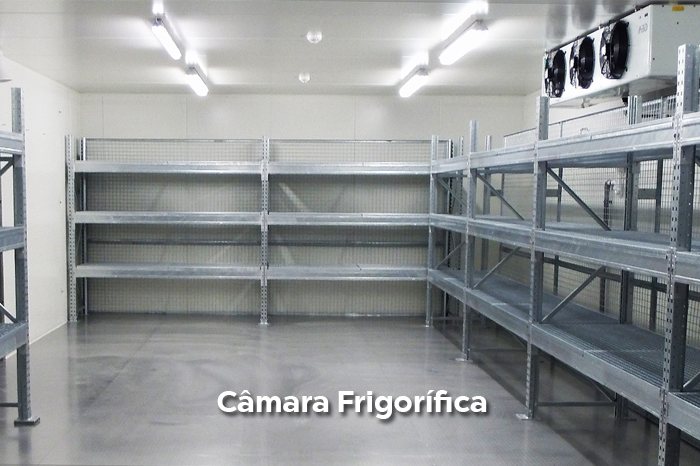 câmara frigorífica.png