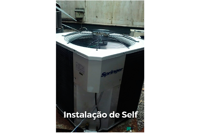 instalação self.png