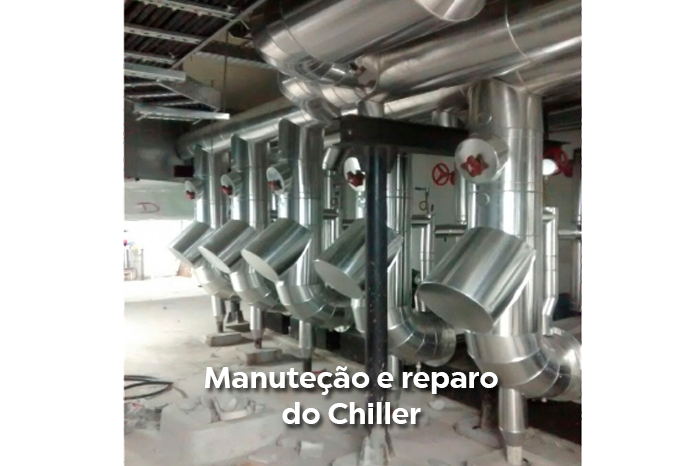 manutenção reparo chiller.png