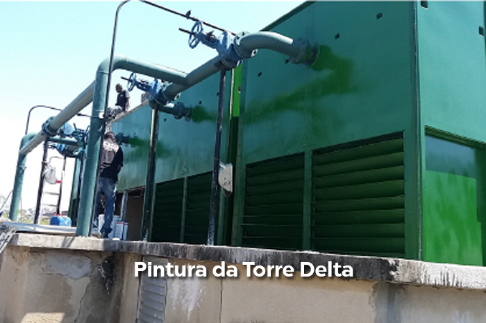 Pintura Torre Delta.png