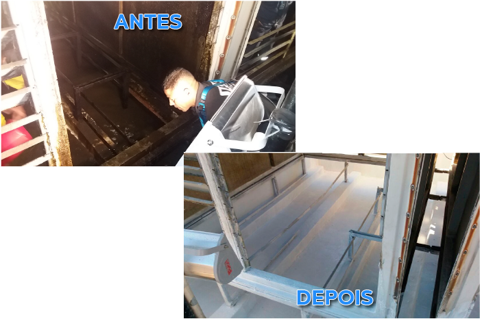 bacia torre delta1.png