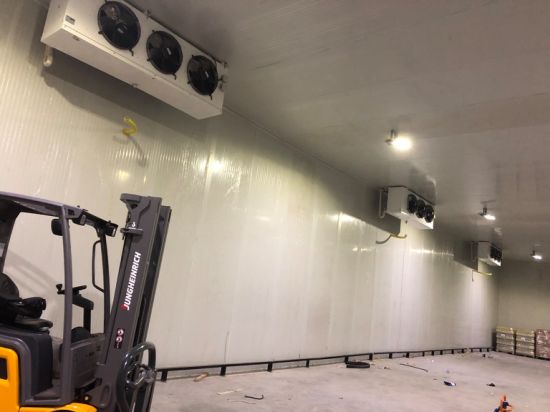 câmara frigorífica.jpg