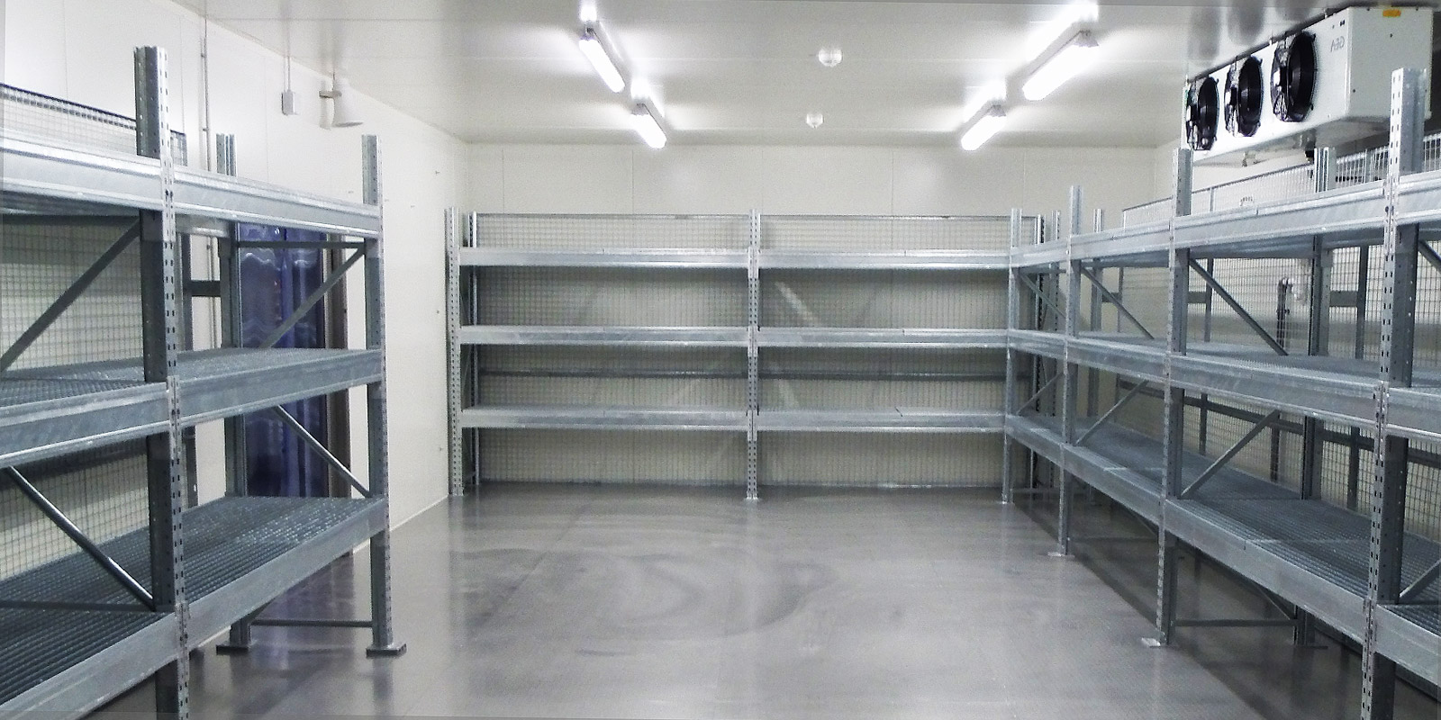 câmara frigorífica2.jpg